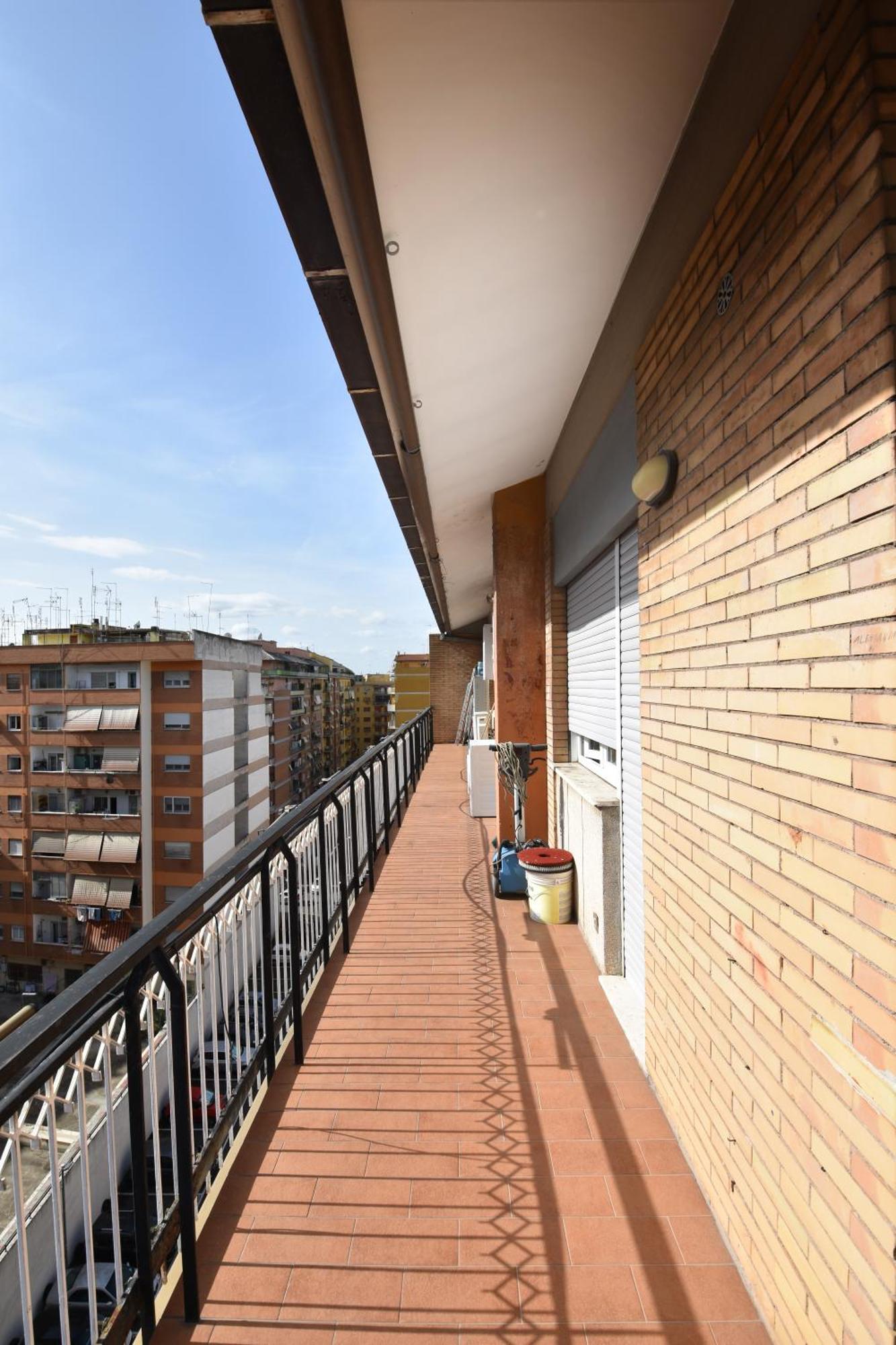 Guesthouse Vassallo Uno โรม ภายนอก รูปภาพ
