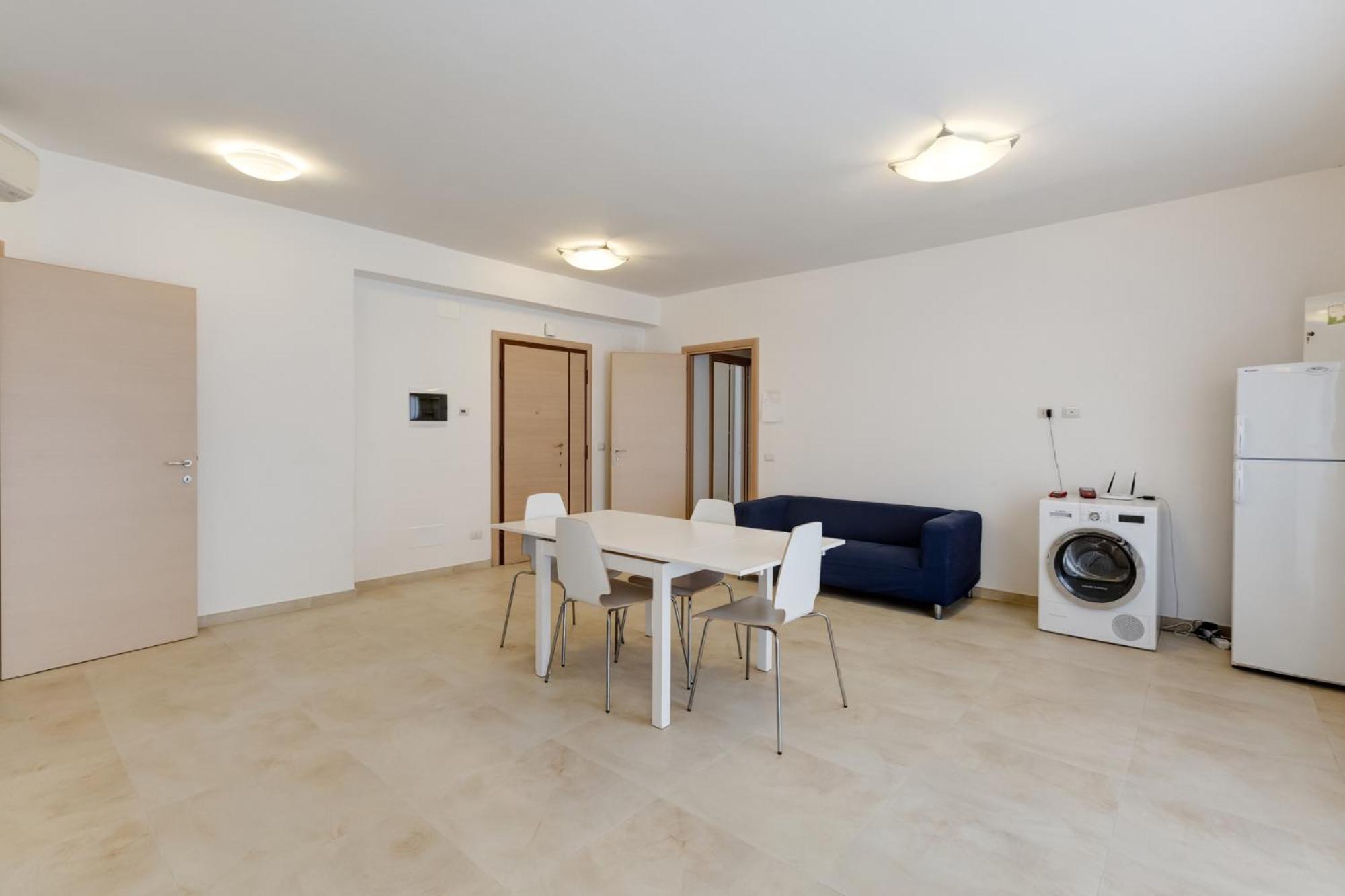 Guesthouse Vassallo Uno โรม ภายนอก รูปภาพ
