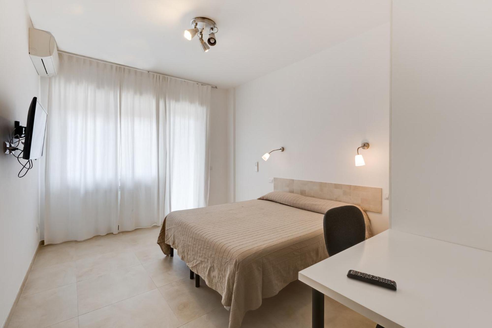 Guesthouse Vassallo Uno โรม ห้อง รูปภาพ